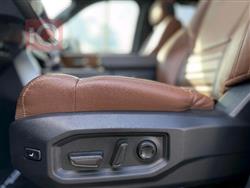 تۆیۆتا توندرا